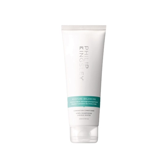 Кондиционер для оптимального увлажнения Moisture Balancing