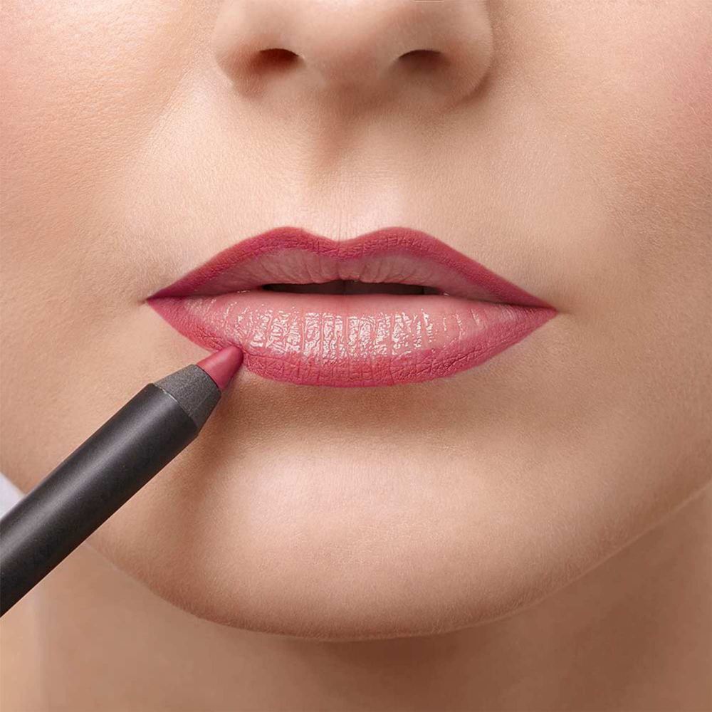 Карандаш для губ водостойкий Soft Lip Liner Waterproof
