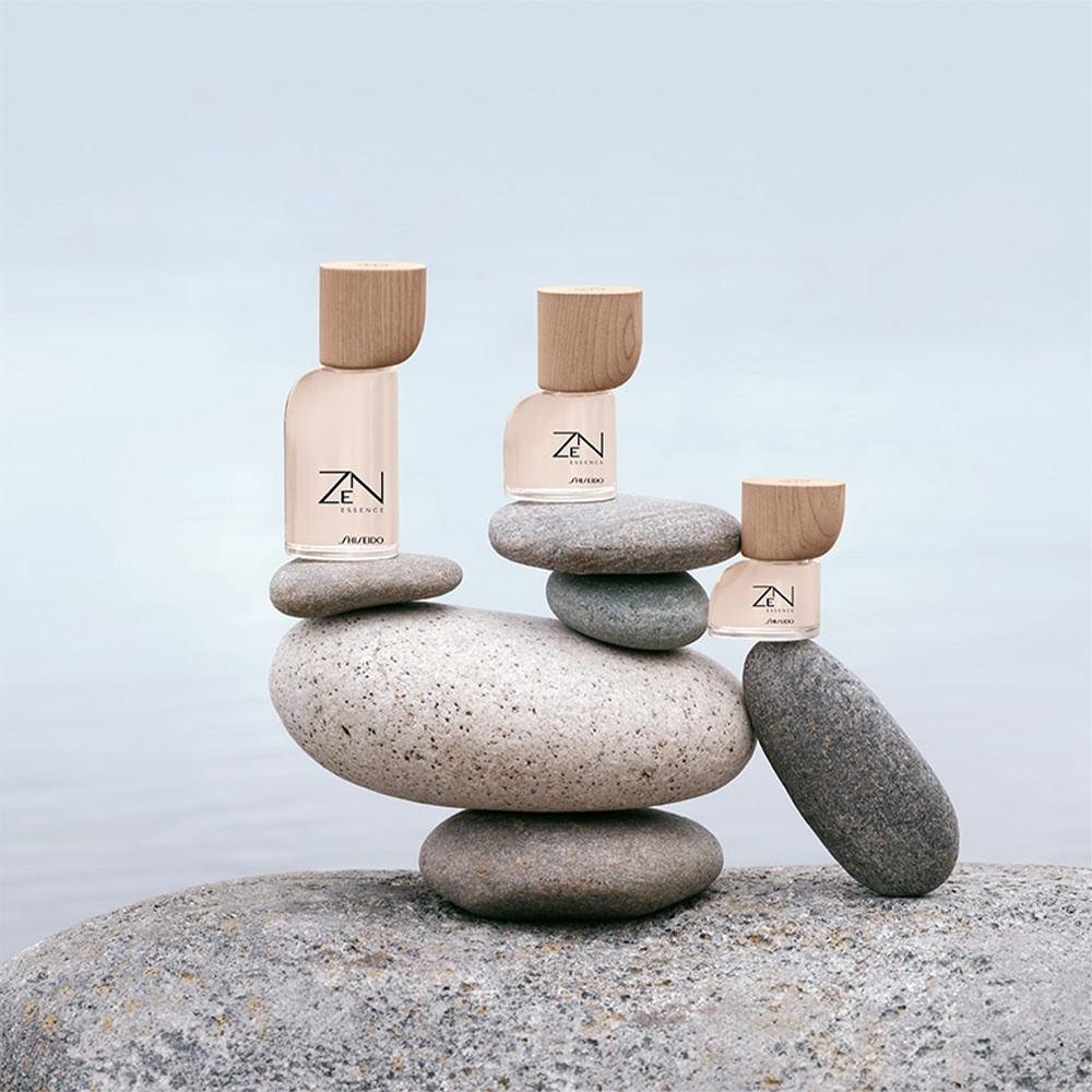 Zen Essense Парфюмерная вода