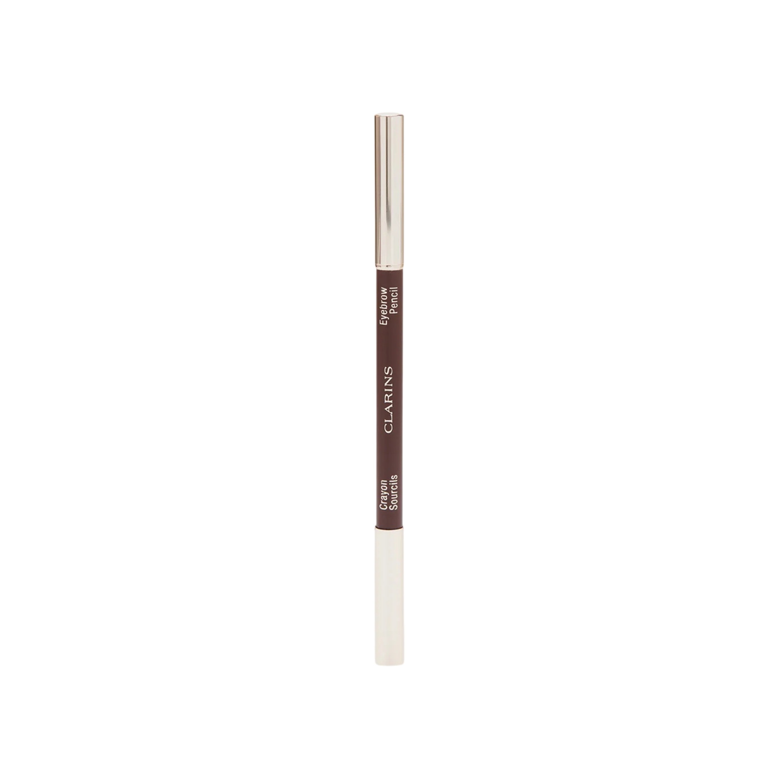 Карандаш для бровей Crayon Sourcils