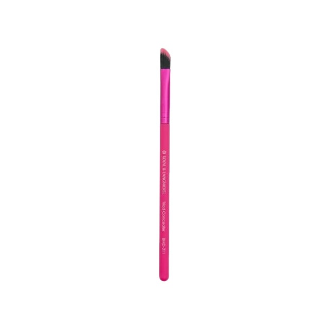 Кисть треугольная для консилера Moda Triad Concealer