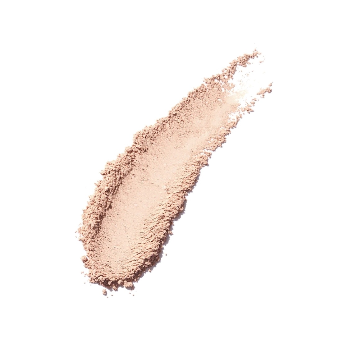 Тени для глаз The Individual Eyeshadows 