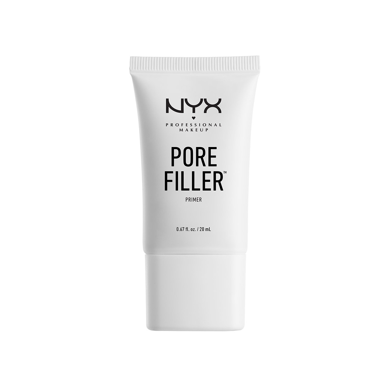 Средство для уменьшения пор Pore Filler купить в VISAGEHALL