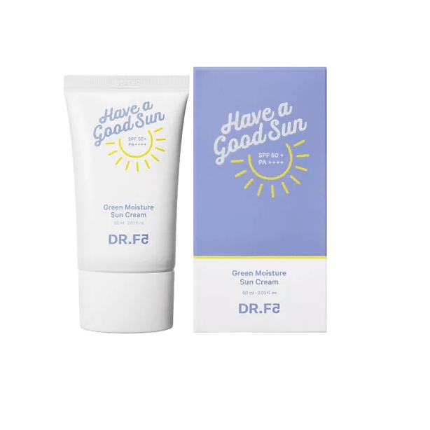 Крем солнцезащитный Ультраувлажнение SPF50+ PA++++ купить в VISAGEHALL