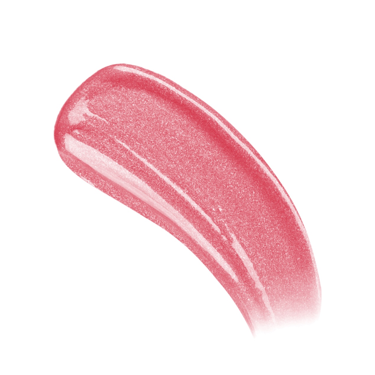 Блеск для Губ Lip Cult