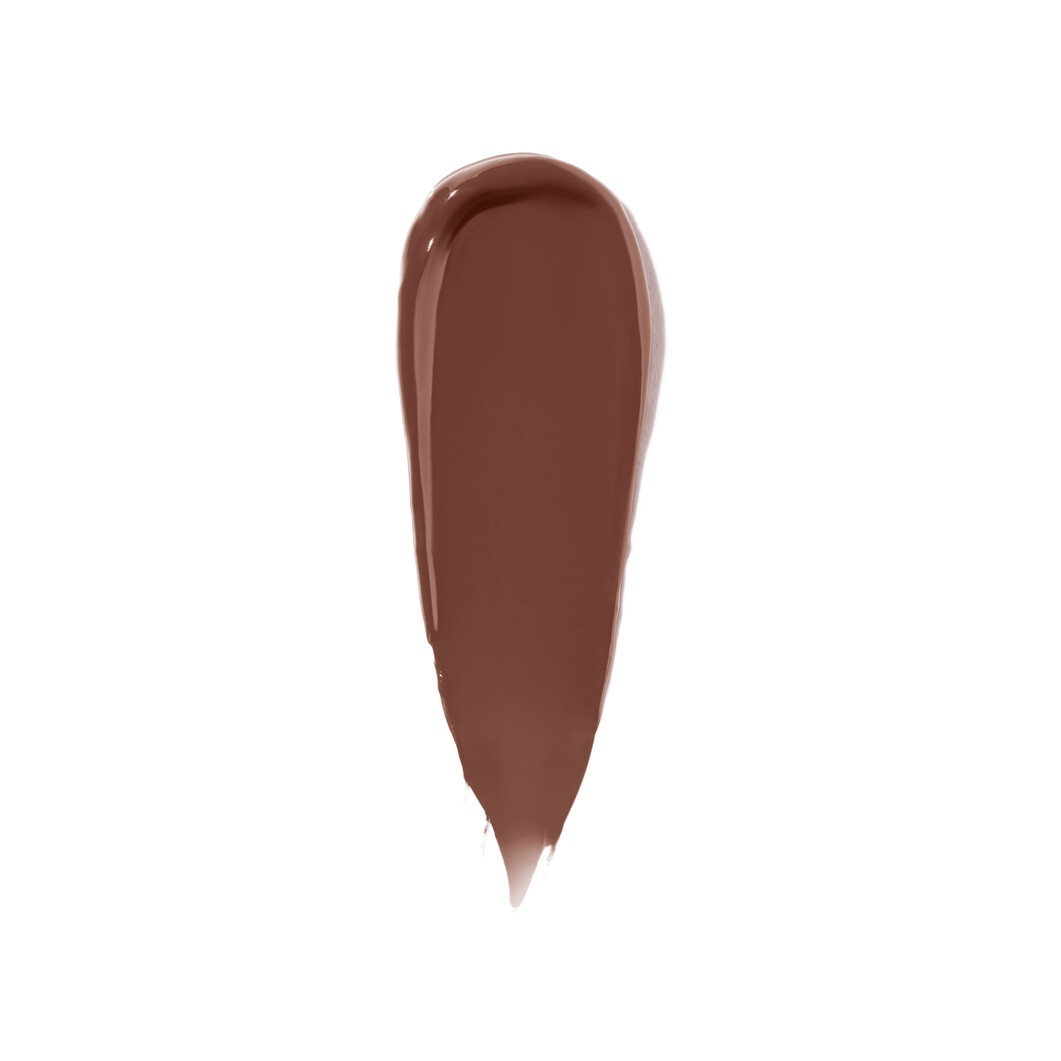 Помада для губ Luxe Lip Color