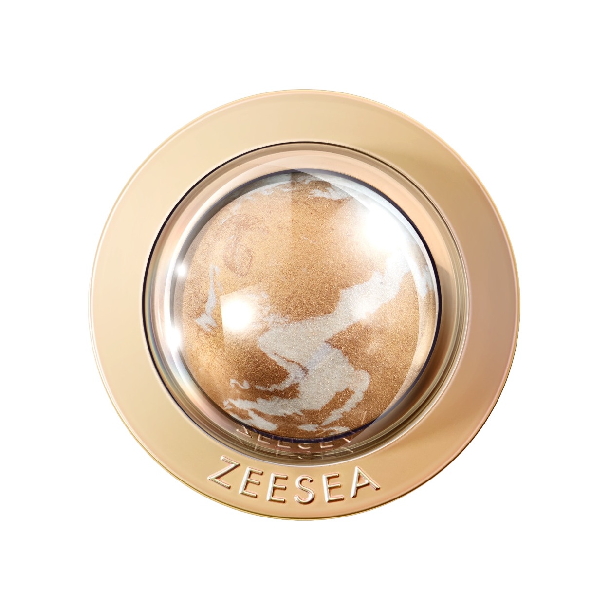 Хайлайтер Interstellar Highlight Powder купить в VISAGEHALL