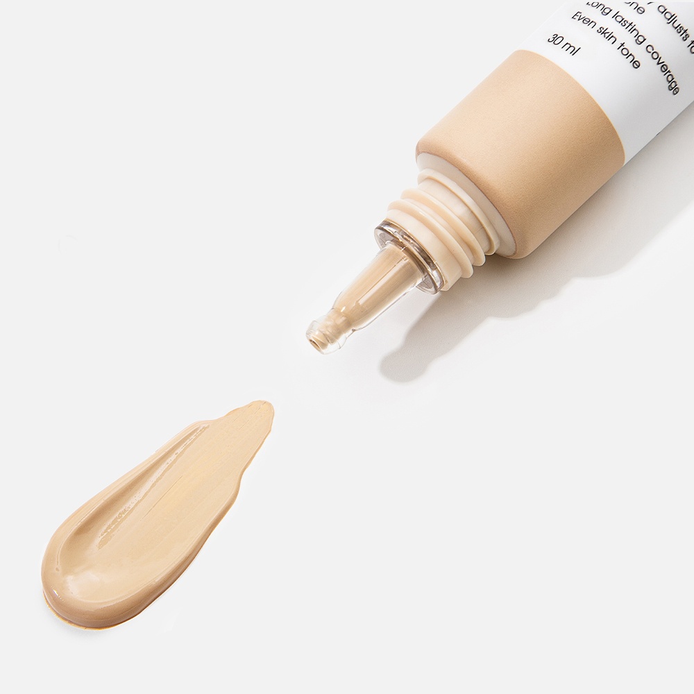BB-крем Идеальный тон Your Perfect BB Cream
