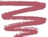 Карандаш для губ Lip Liner