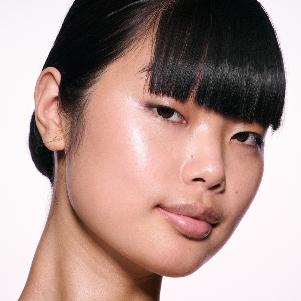 Хайлайтер жидкий Skinfinish Lightstruck