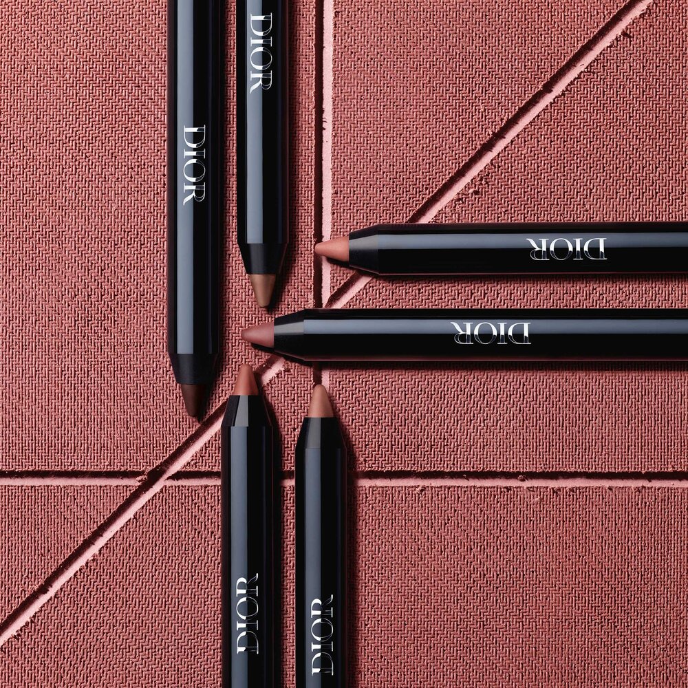 Карандаш для контура губ Dior Contour 