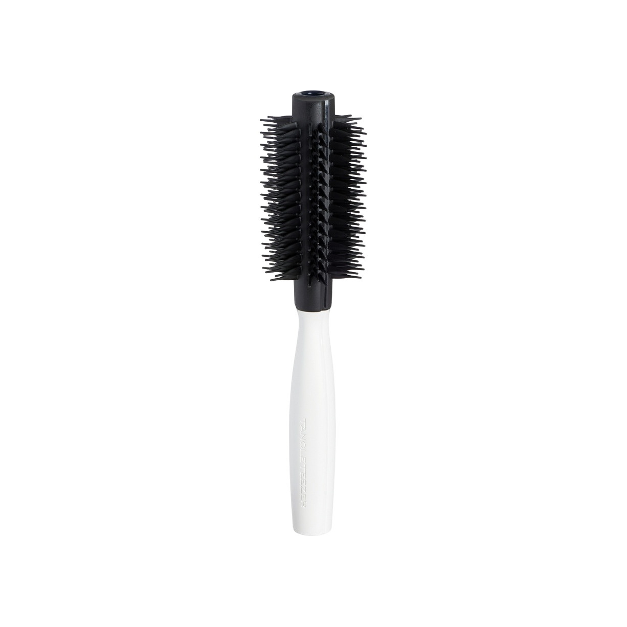 Расческа Blow-Styling Round Tool Small купить в VISAGEHALL