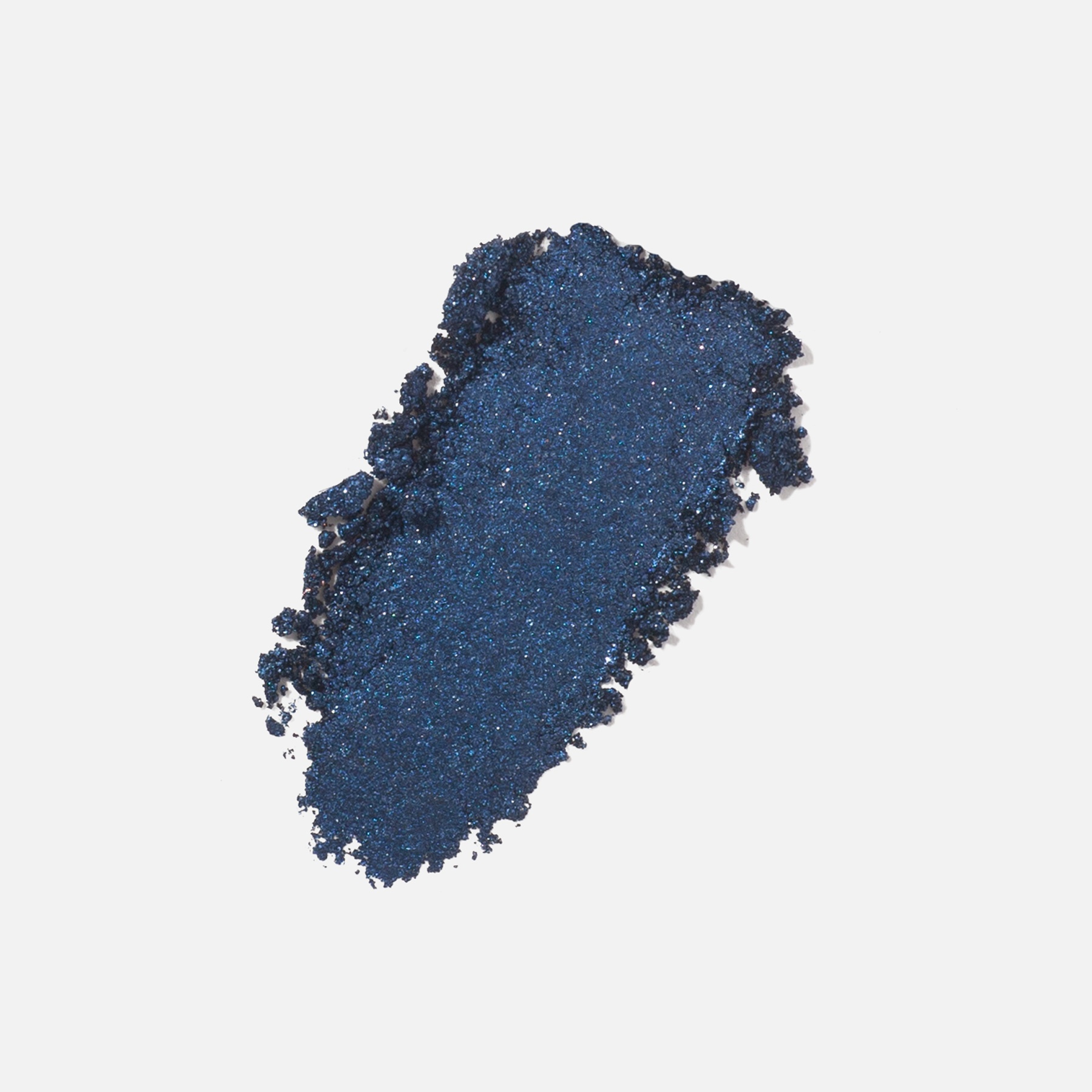 Тени для век компактные Silky Shadow Metallic