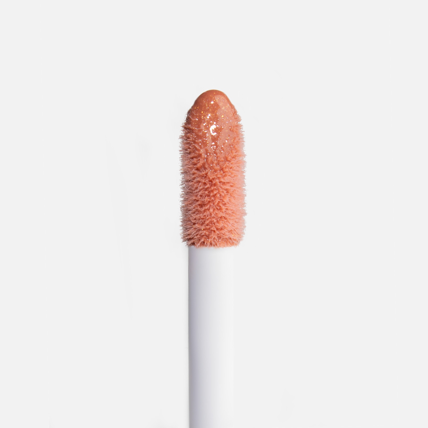 Блеск для губ Lipgloss