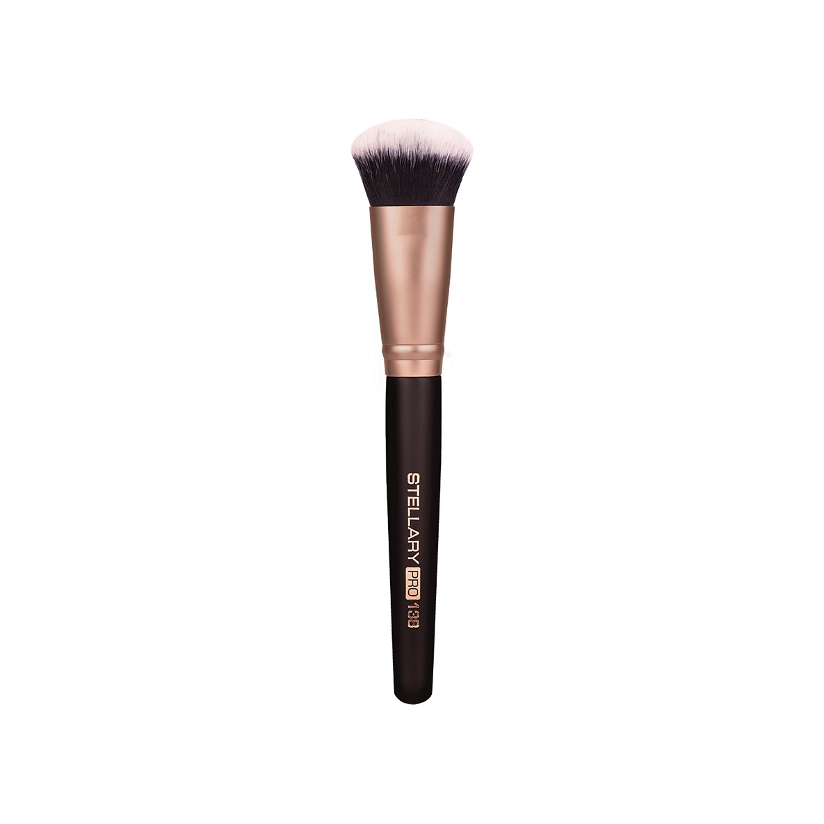 Кисть для тональной основы 138 Fondation Brush купить в VISAGEHALL