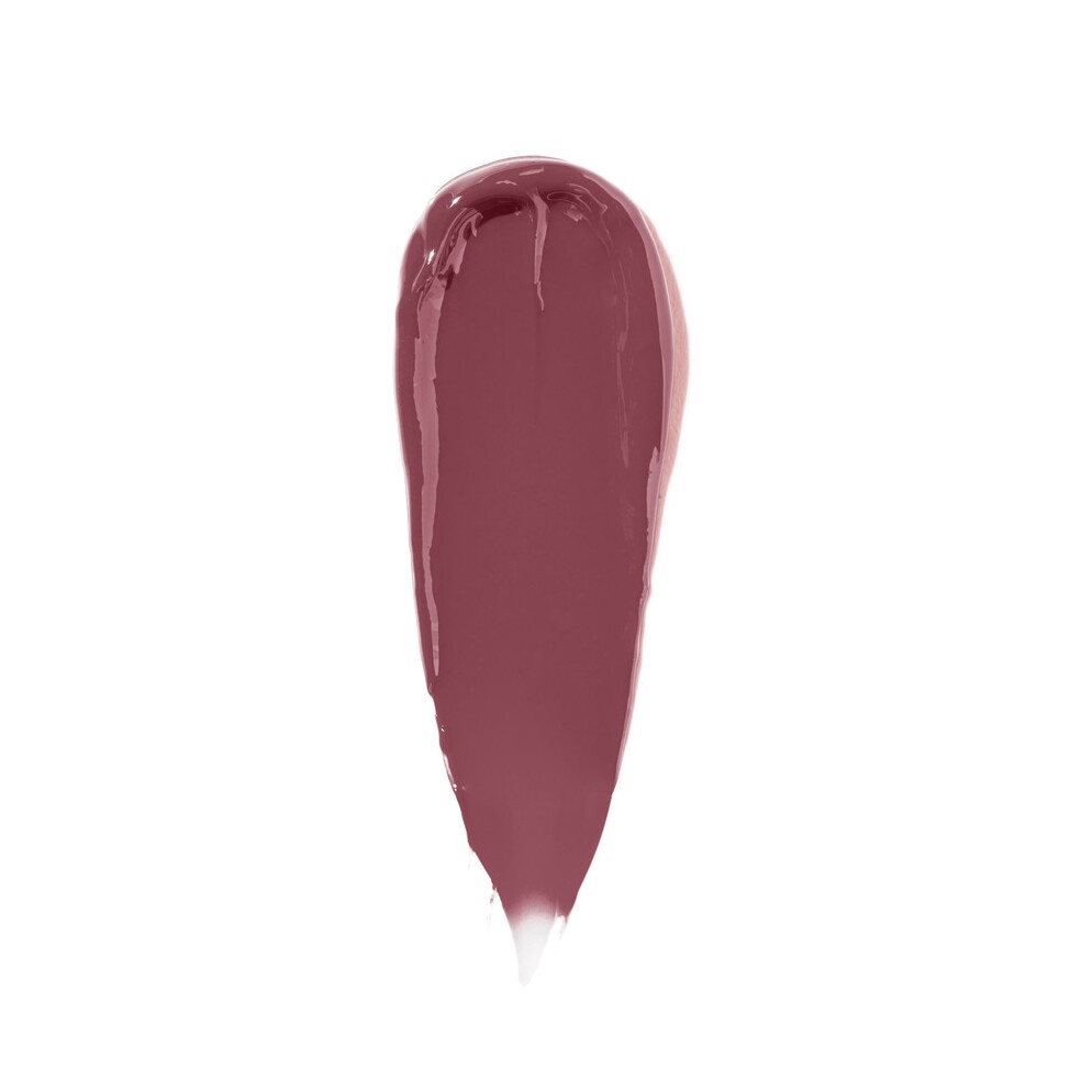Помада для губ Luxe Lip Color