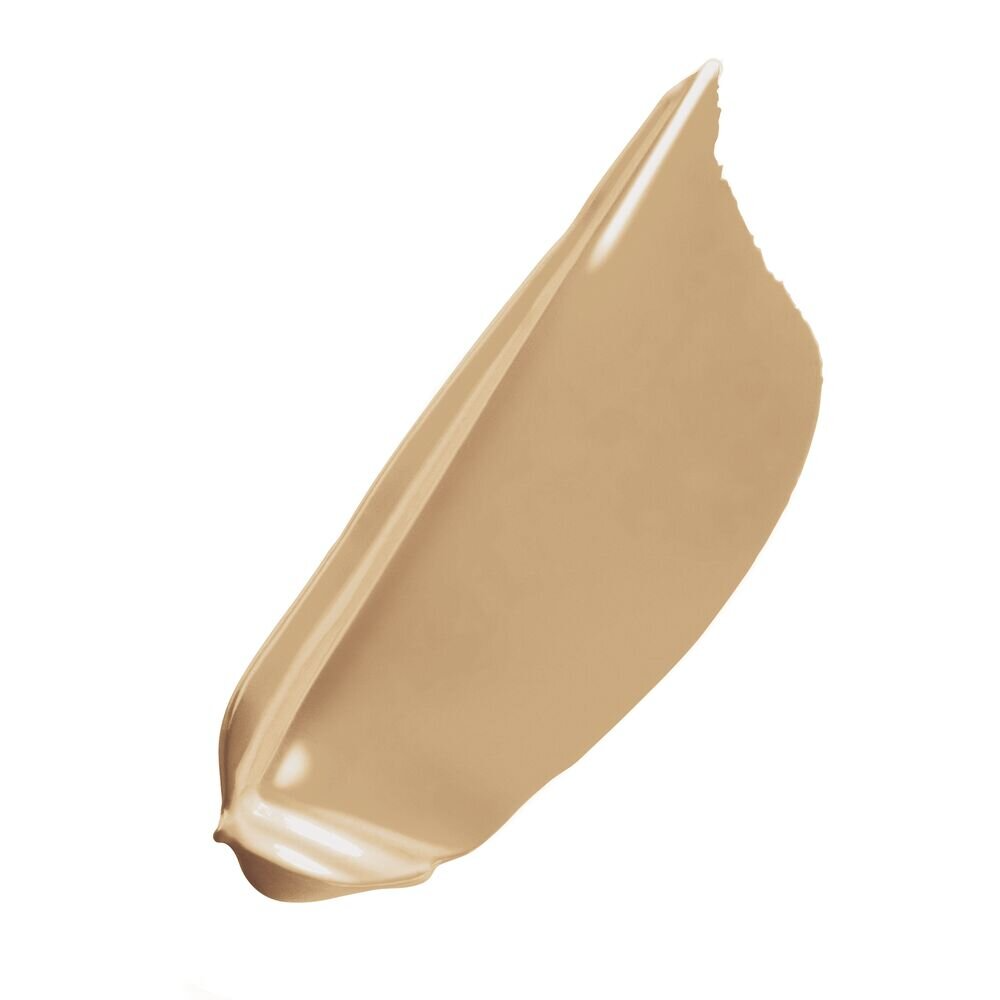 Корректор для лица стойкий Forever Skin Correct