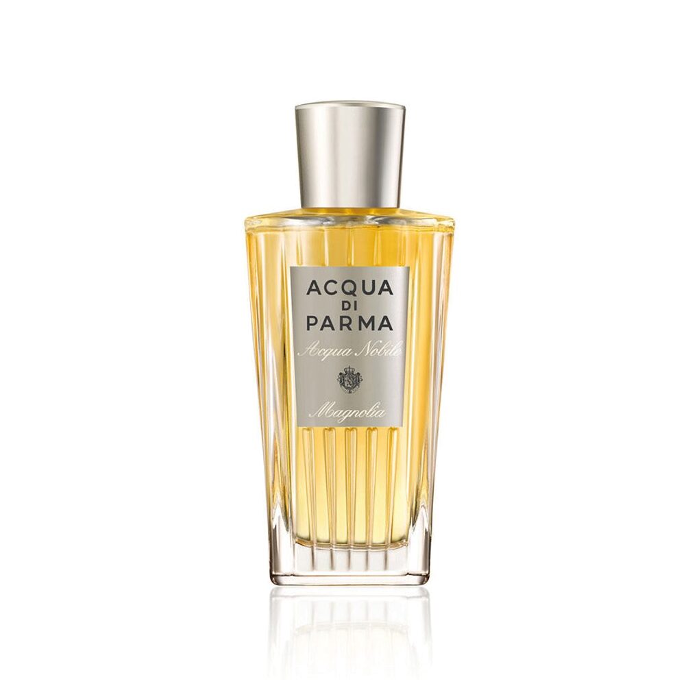Acqua Nobile Magnolia femme Туалетная вода 75мл