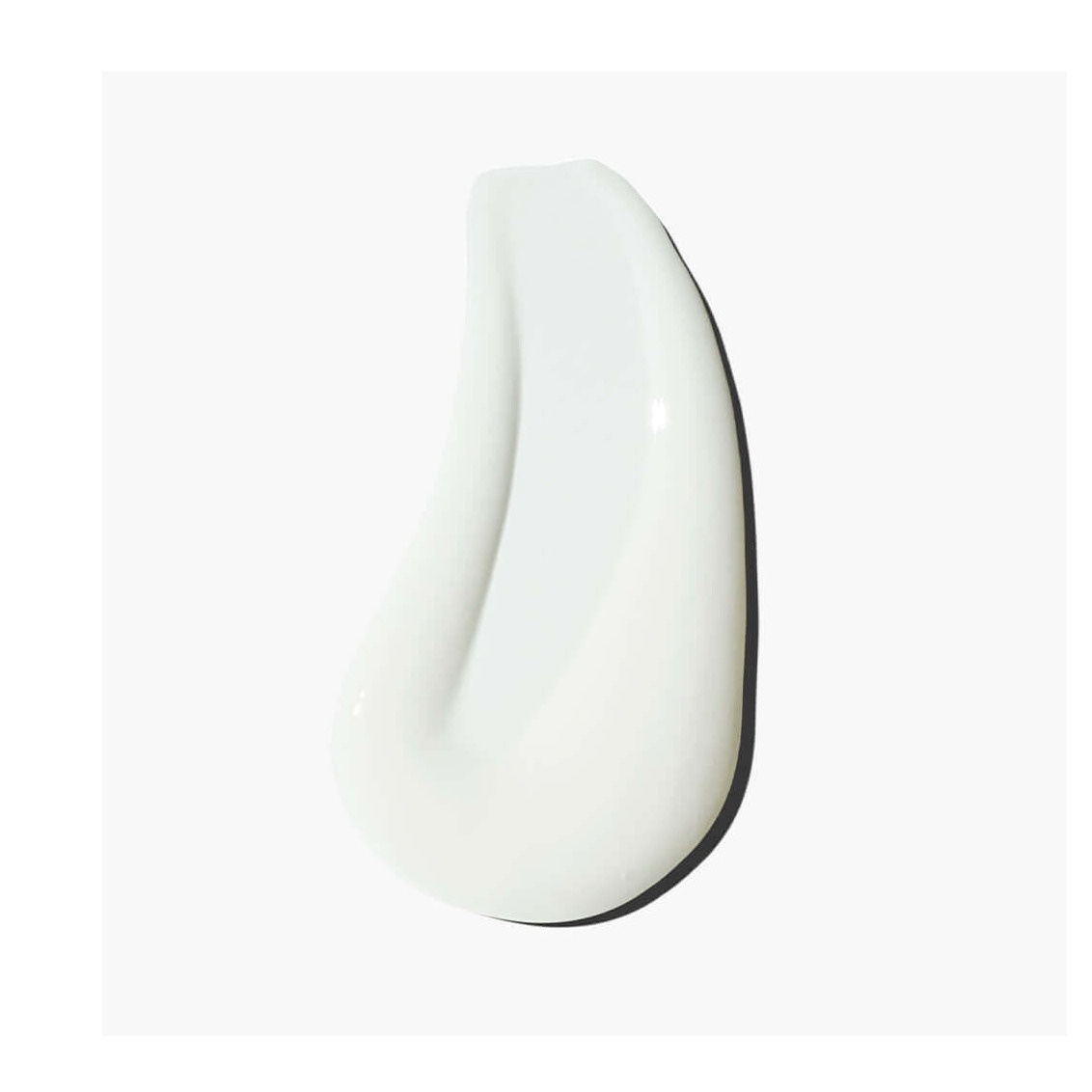 Бустер укрепляющий восстанавливающий с центеллой и комбучей Liquid Panacea купить в VISAGEHALL