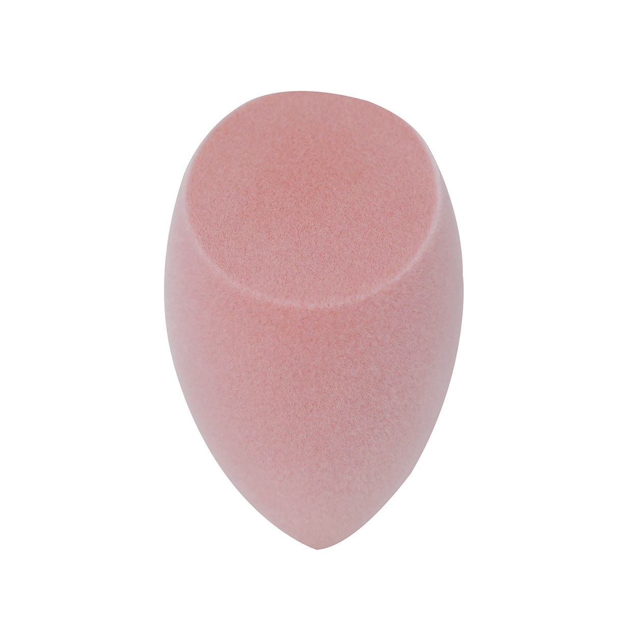 Спонж для макияжа Miracle Powder Sponge