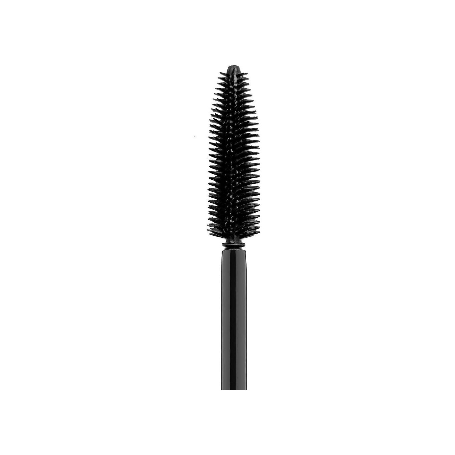 Тушь для ресниц Insta Lashes Volume&Lift 403 купить в VISAGEHALL