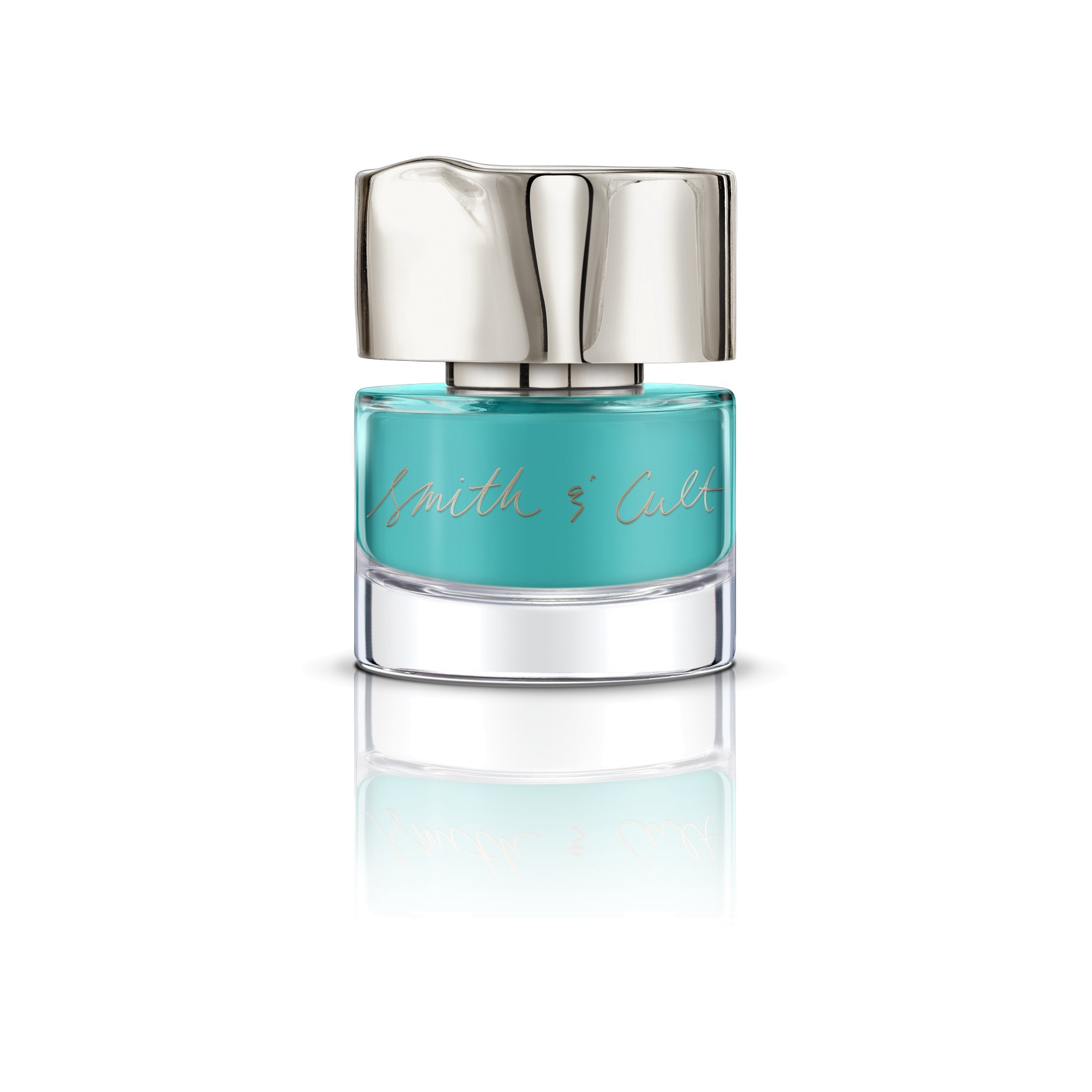 Лак для ногтей Nail Lacquer Бит Стрит купить в VISAGEHALL