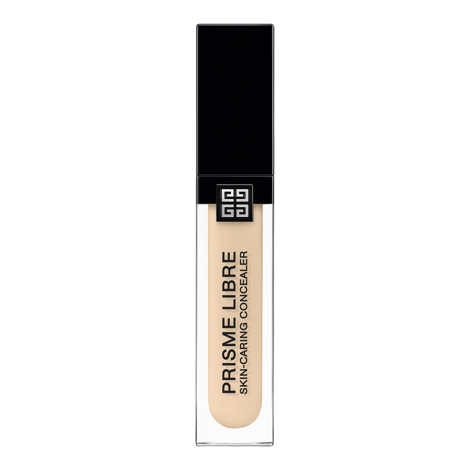 Консилер для лица универсальный Prisme Libre Skin-Caring 