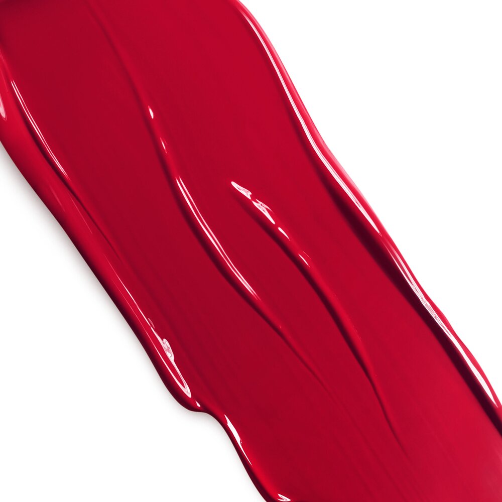 Помада для губ Rouge Dior Satin 