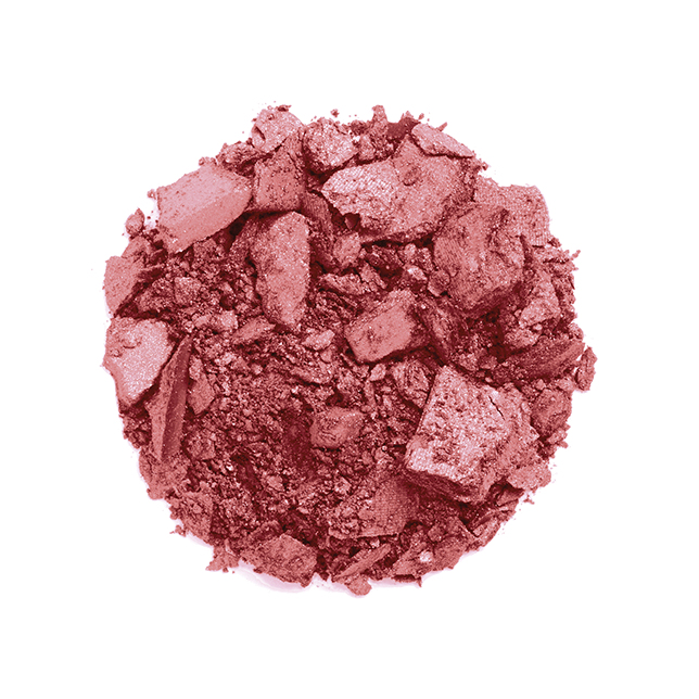 Le Phyto-Blush Lumière Фиторумяна с эффектом сияния 
