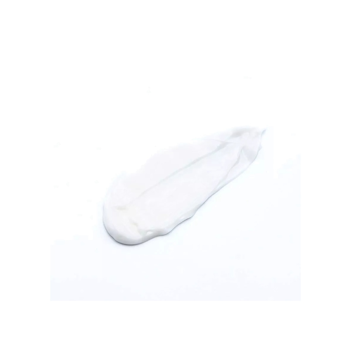 Крем для лица активное увлажнение Active hydrating cream 24H купить в VISAGEHALL