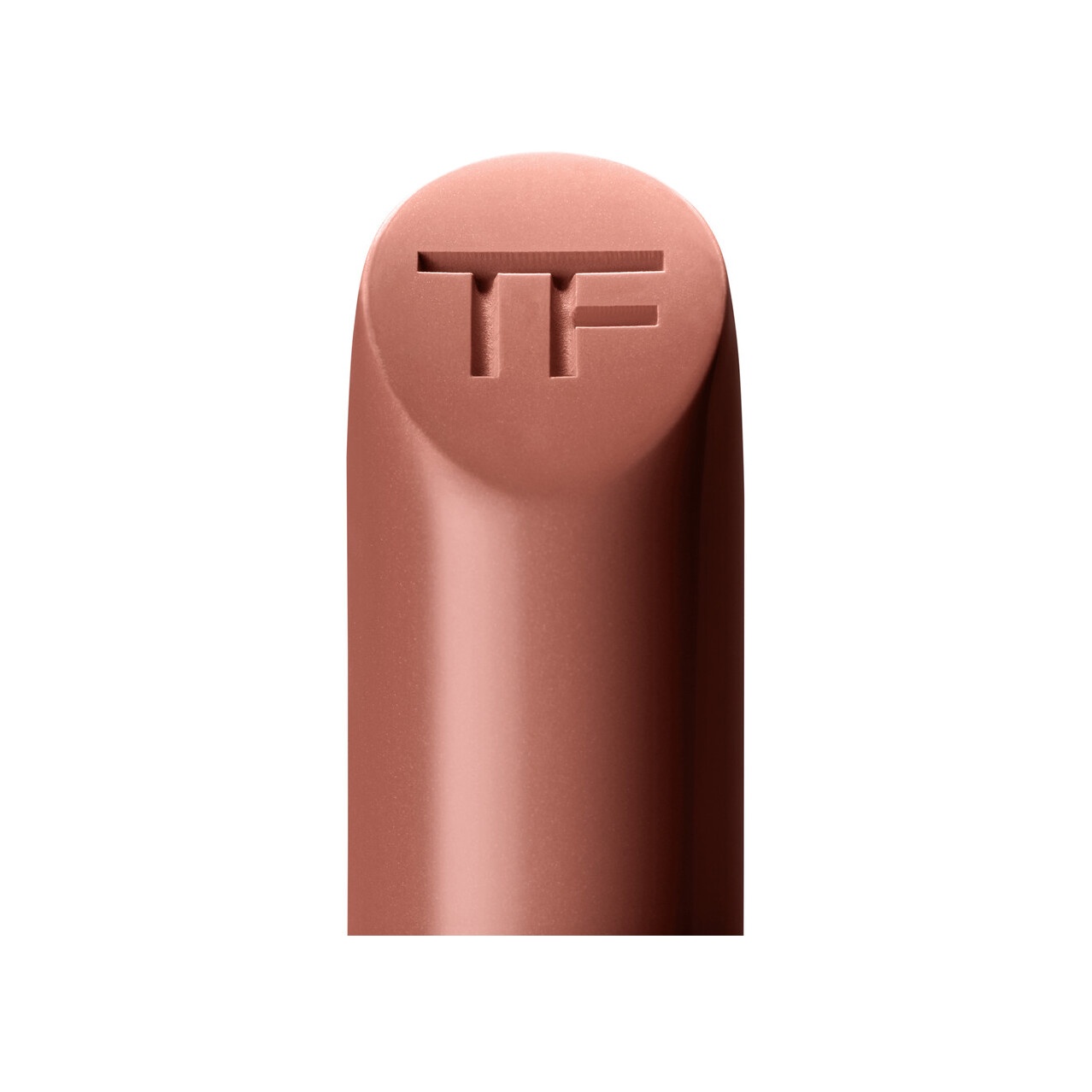 Помада для губ кремовая Lip Color 