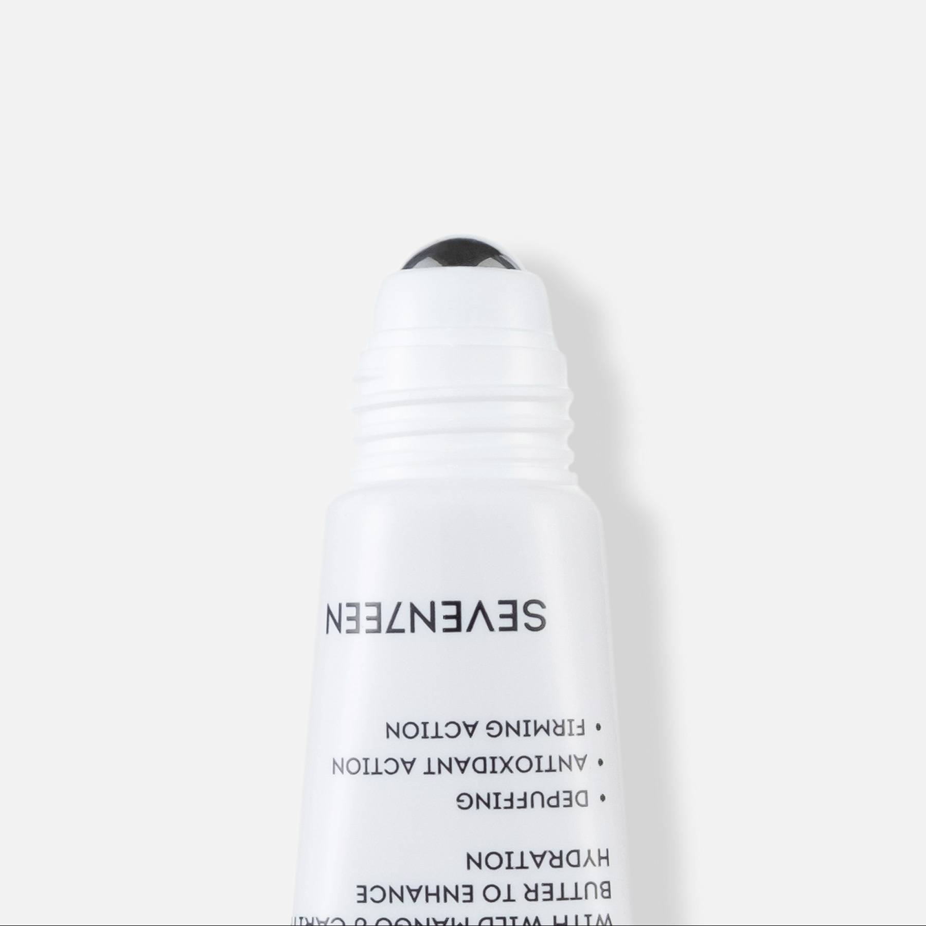 Консилер-сыворотка Magic Serum Concealer