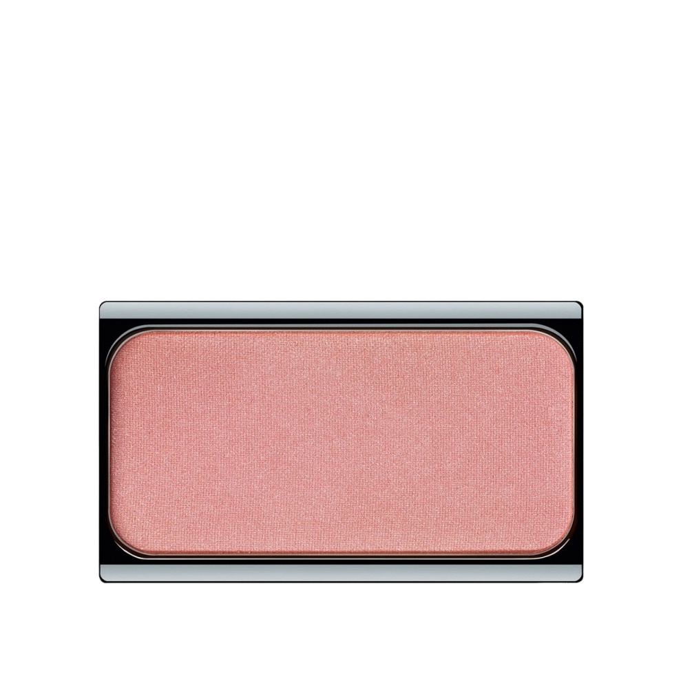 Румяна Blusher Mediterranean Life Collection 33А купить в VISAGEHALL