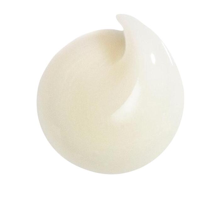 Hair Rituel by Sisley Успокаивающий шампунь против перхоти купить в VISAGEHALL