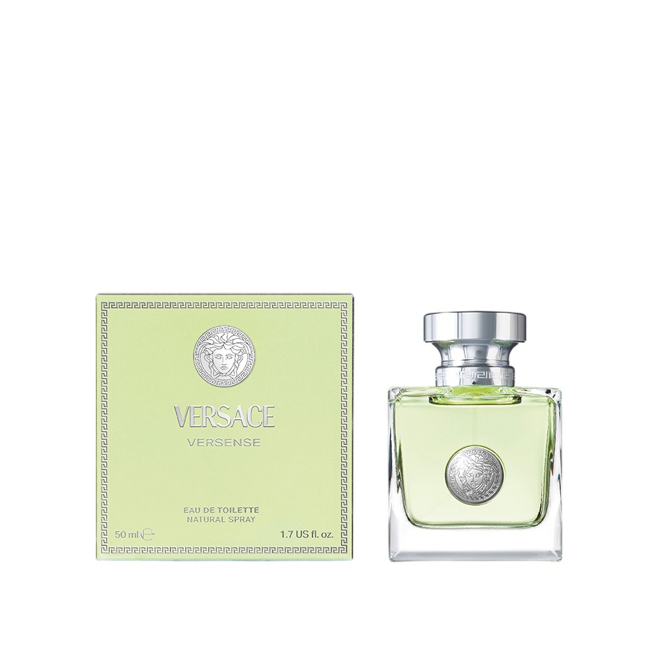 Versense femme Туалетная вода
