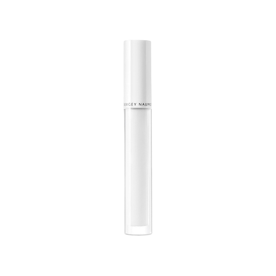 Блеск для губ Lip Gloss купить в VISAGEHALL