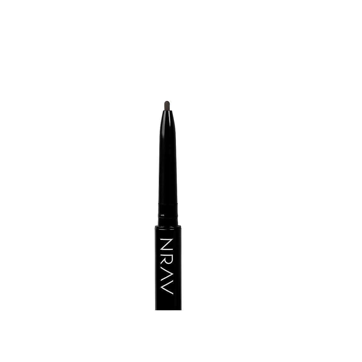 Карандаш для бровей сверхточный Brow Pencil Ultra Definition