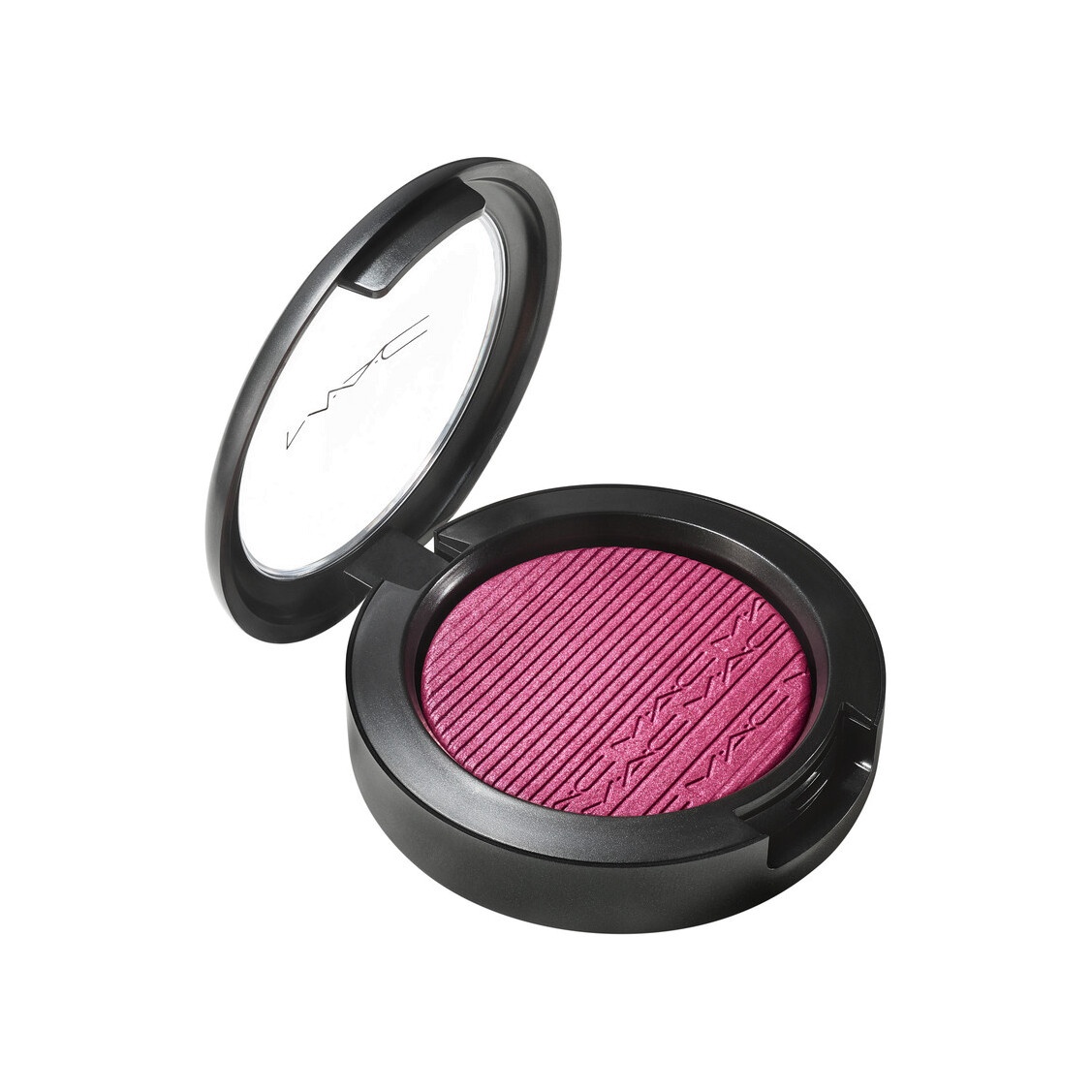 Румяна кремовые с эффектом сияния Extra Dimension Blush