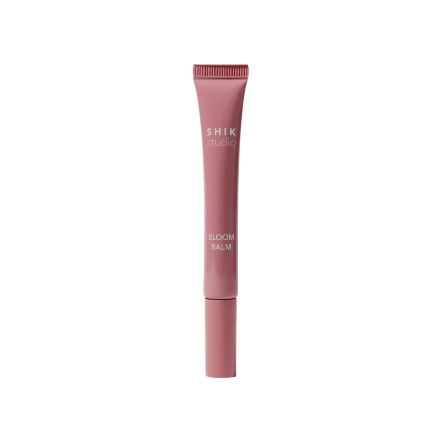 Бальзам для губ с пептидами Bloom Balm 