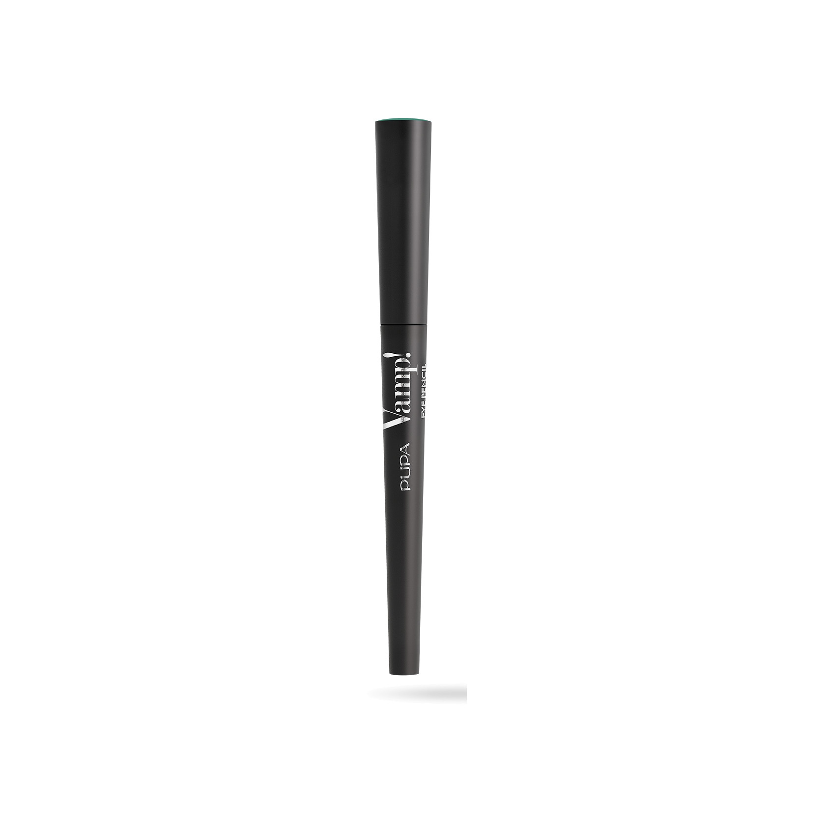 Карандаш для глаз Vamp! Eye Pencil 