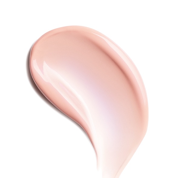 База под макияж, устраняющая следы усталости SOS Primer купить в VISAGEHALL