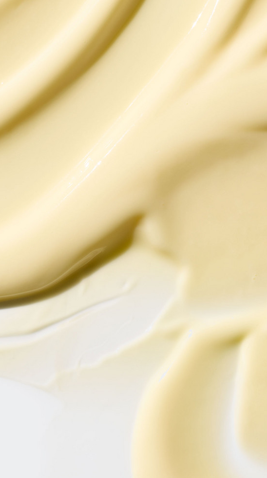 Средство увлажняющее 3-STEP - Dramatically Different MoisturizIng Cream/Lotion/Gel купить в VISAGEHALL