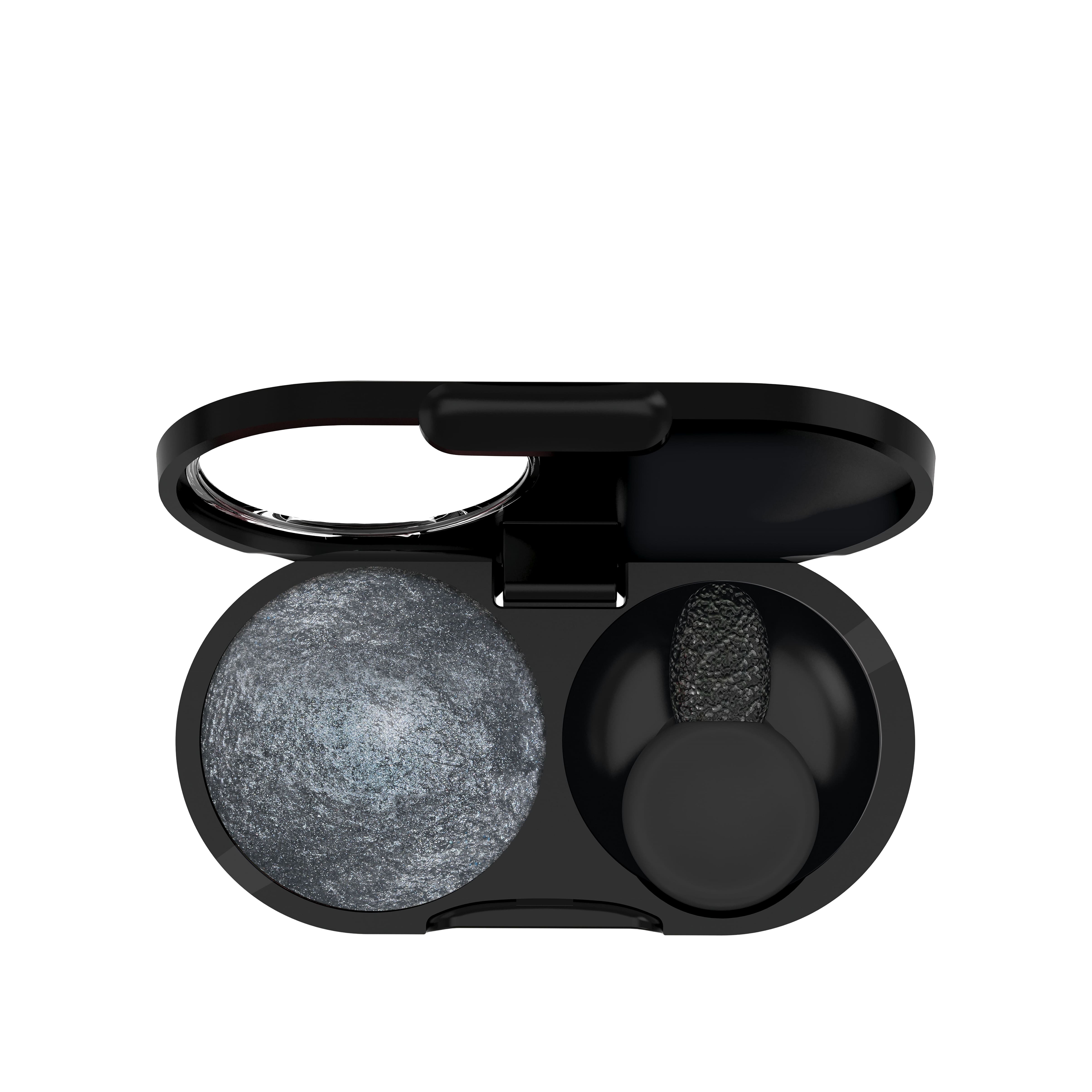 Тени для век запеченные Vamp! Eyeshadow