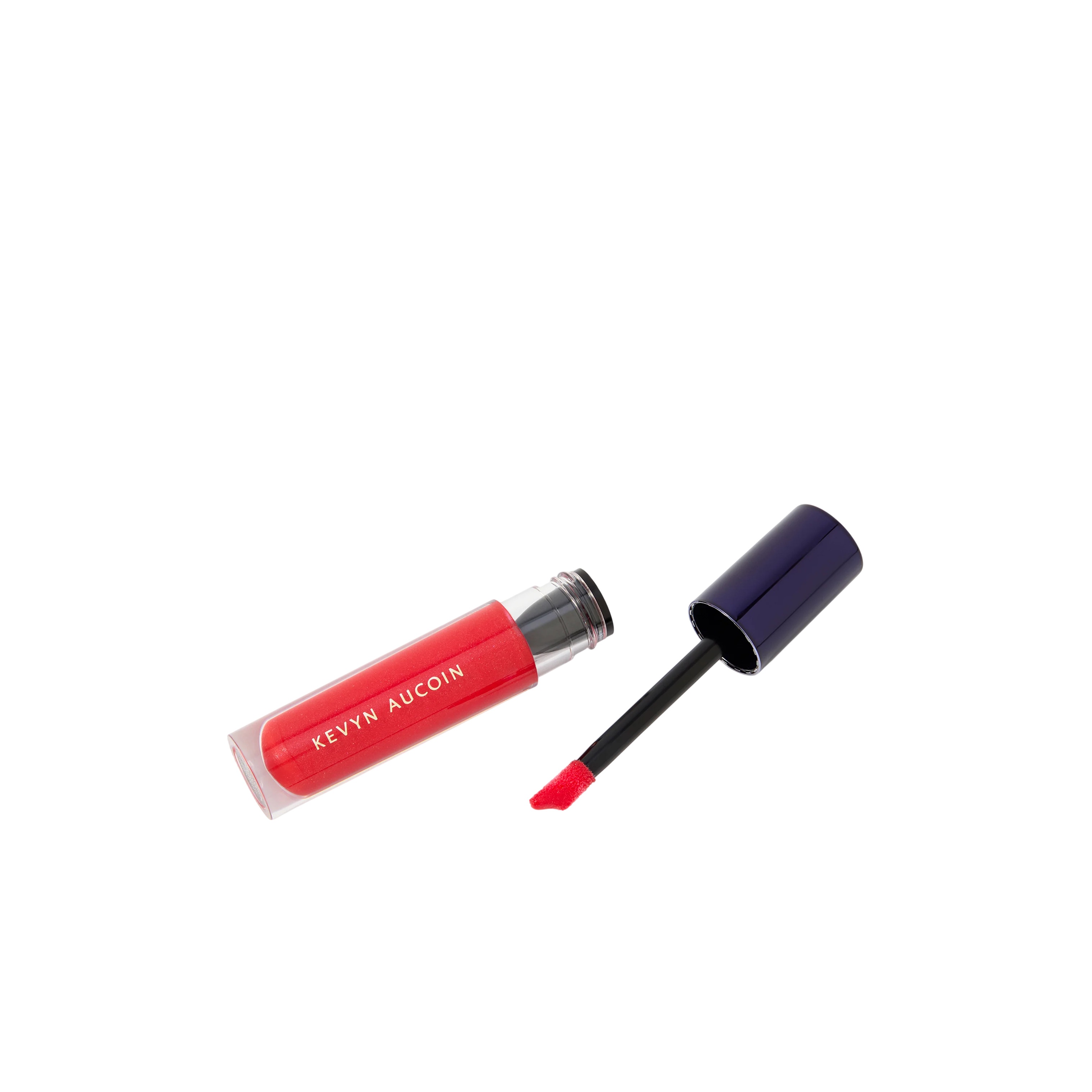 Блеск для губ звездный Celestial Lip Gloss