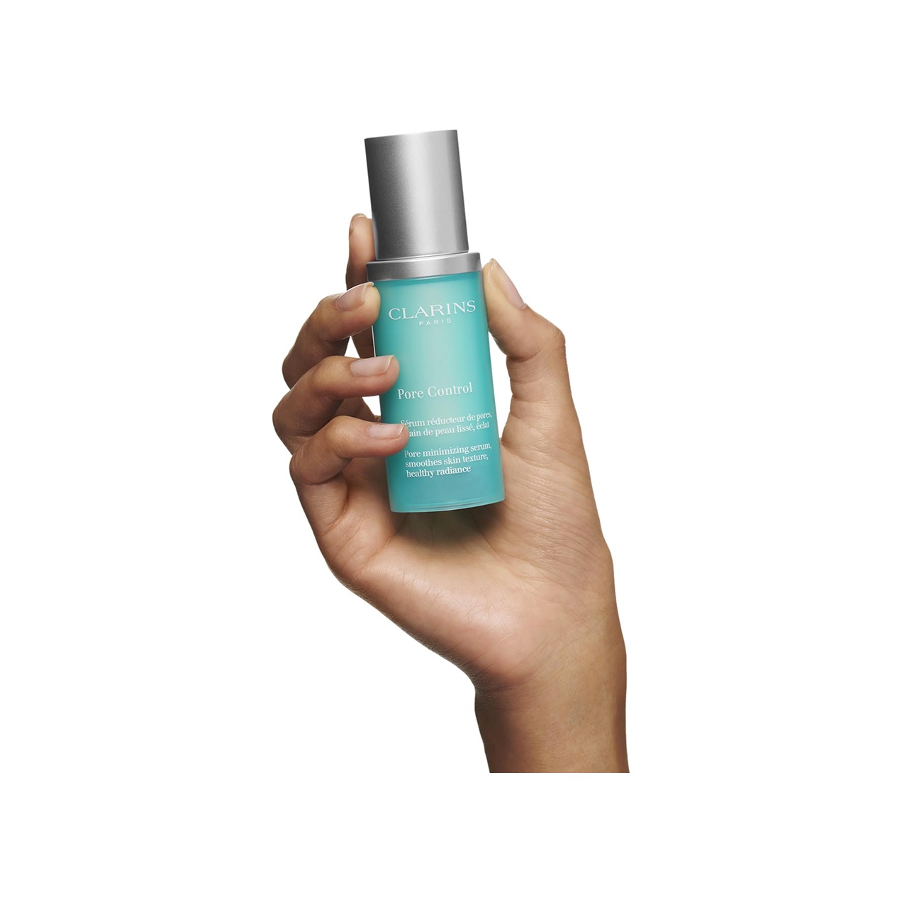 Сыворотка, сужающая поры Pore Control  купить в VISAGEHALL