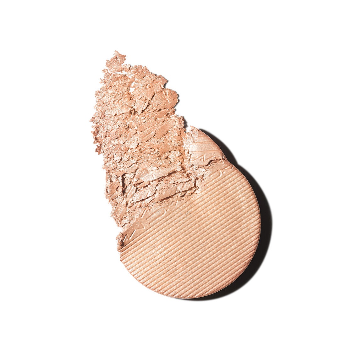 Пудра для лица компактная Extra Dimension Skinfinish