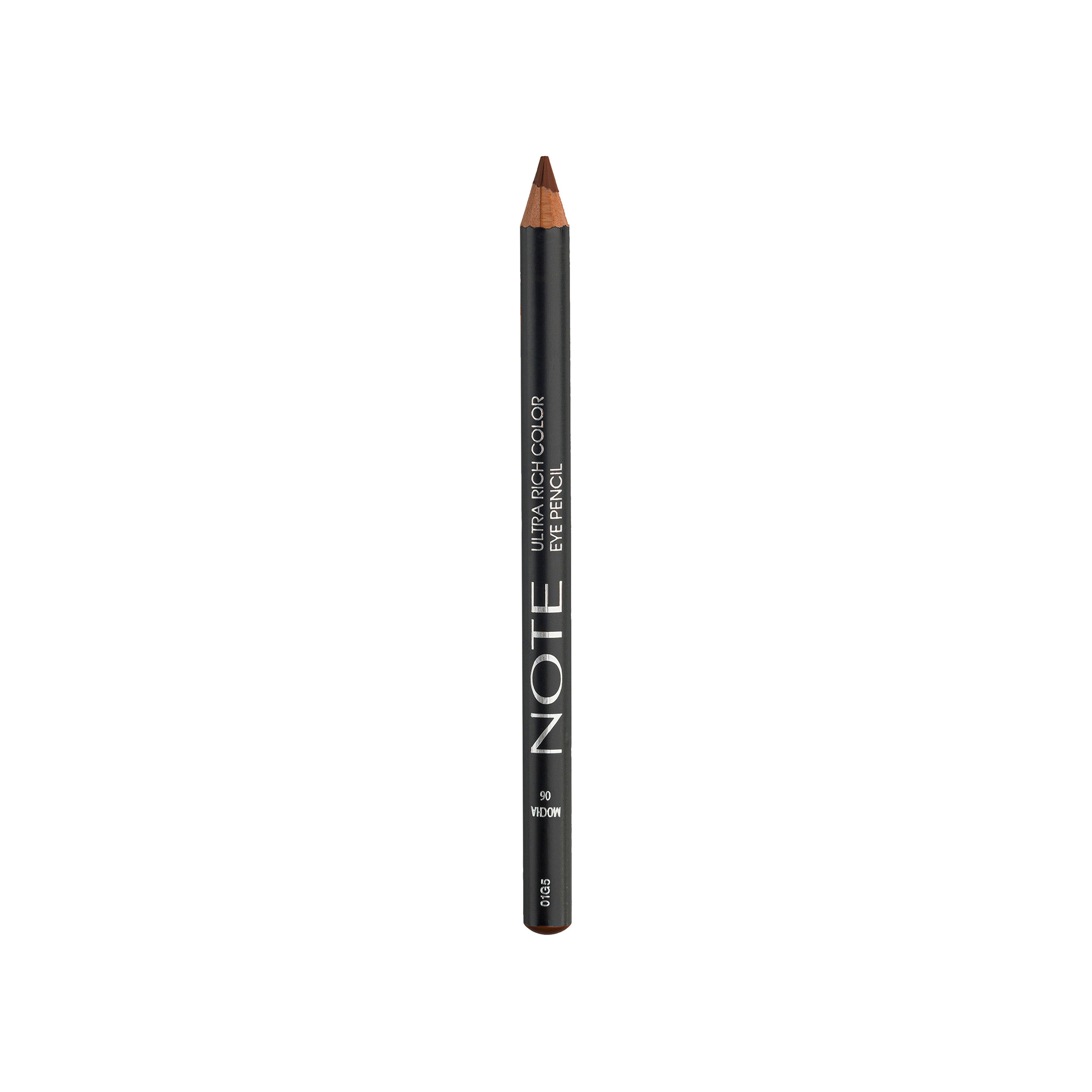 Карандаш для глаз насыщенного цвета Ultra Rich Color Eye Pencil