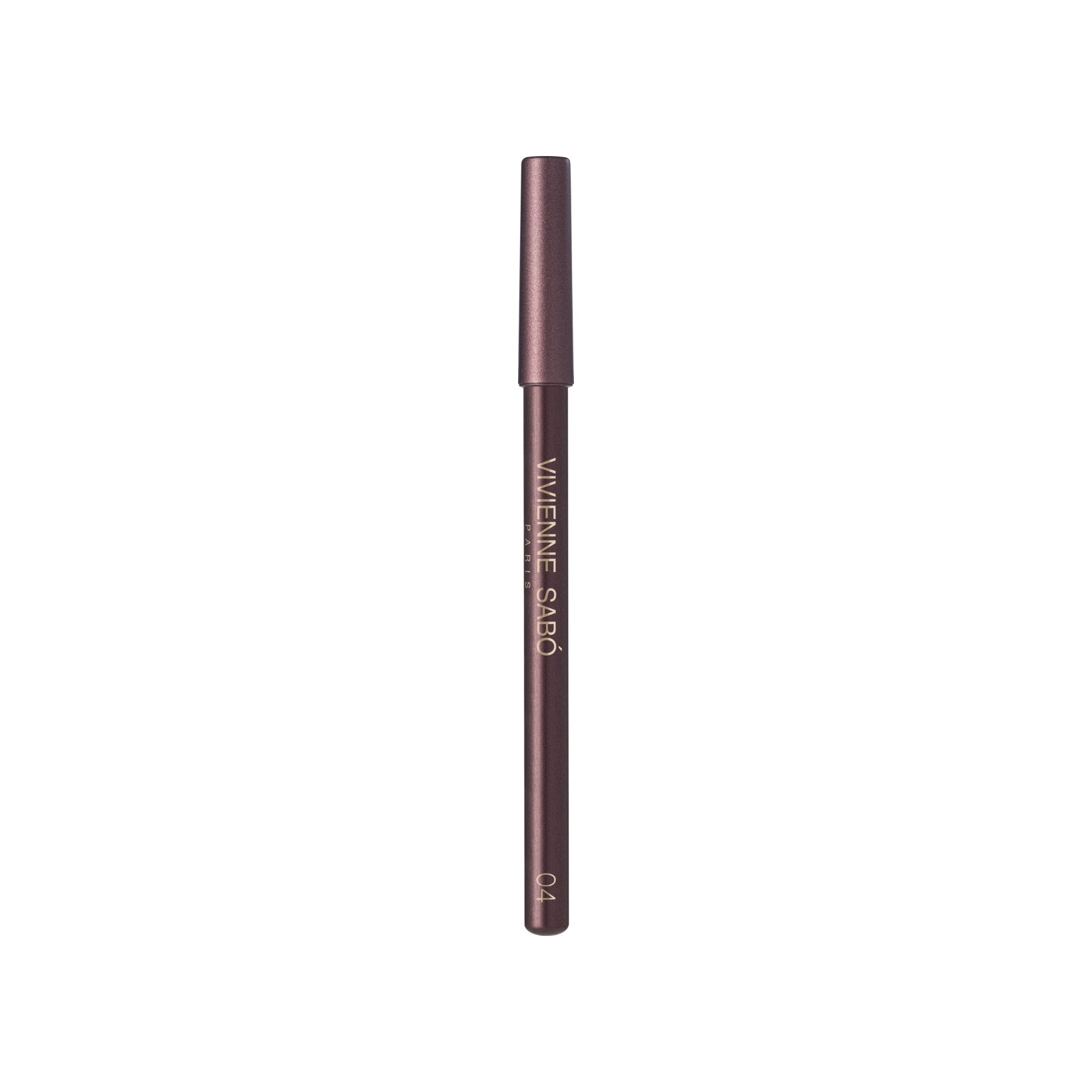 Карандаш для глаз Merci 