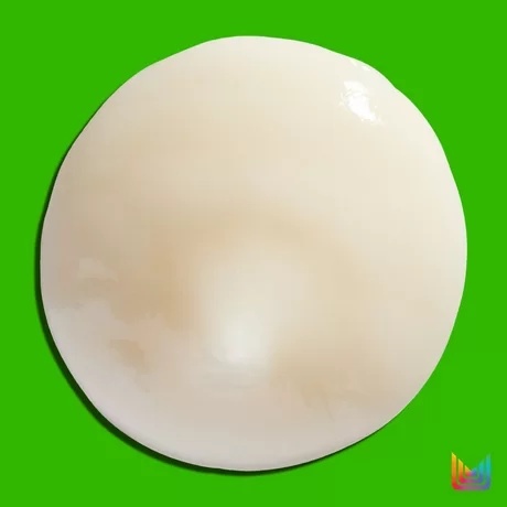 Кондиционер увлажняющий для сухих волос Food For Soft