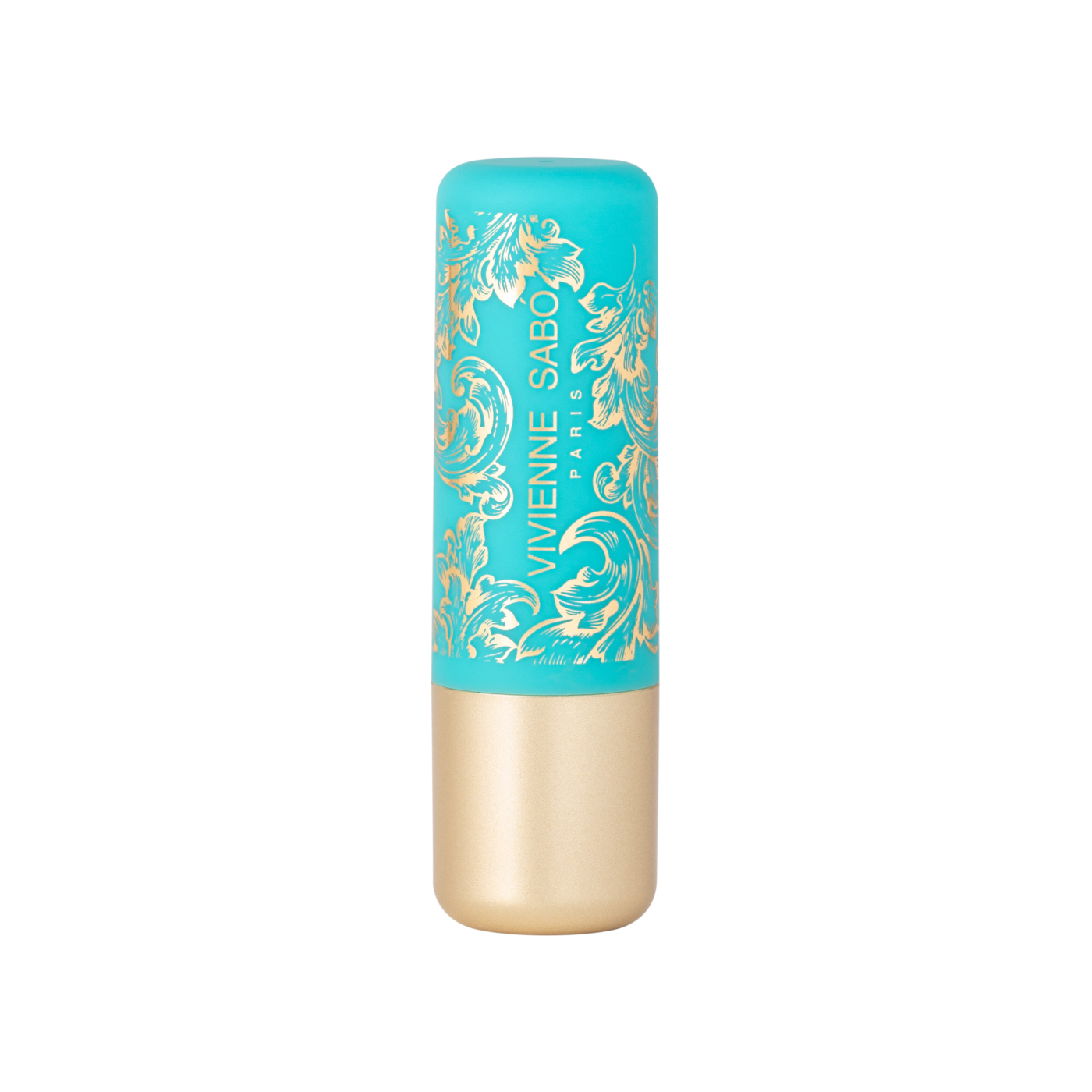 Помада-бальзам Balm Fantaisie